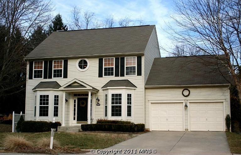 1st image of 307 Umbarger Dr