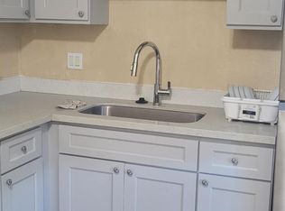 3236 Williamsburg Dr APT 1, San Jose, CA 95117