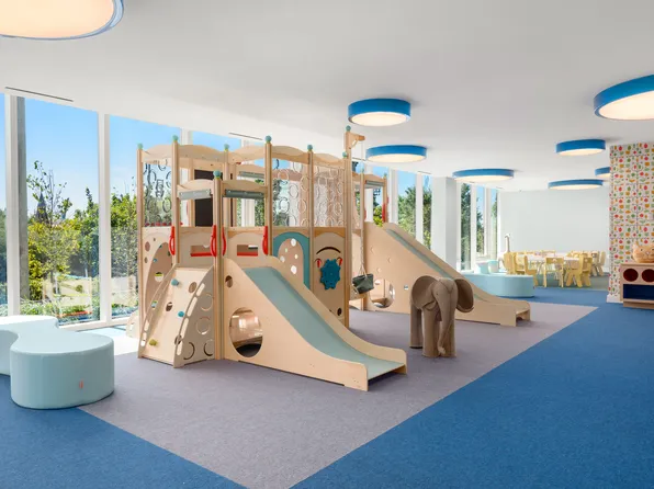 50 Bridge Park Drive image 10 of 18