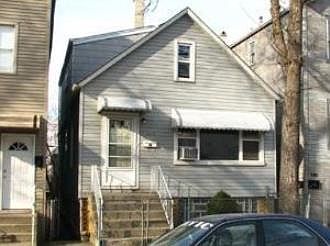 2nd image of 4520 S Wood St