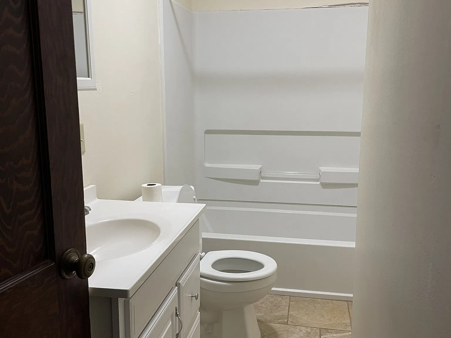3111 Forest Avenue - 1 — Photo 3