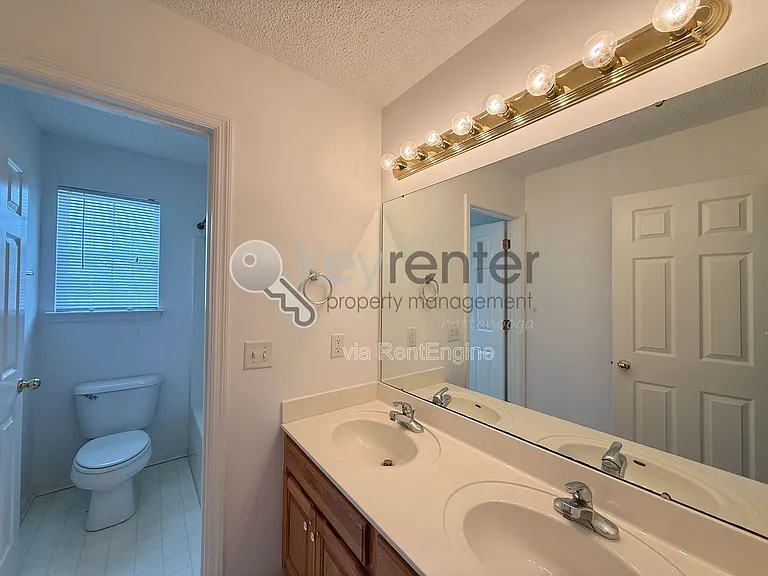 8676 Belleau Woods Dr — Photo 18