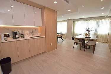 Rented by Merit Group & Associates