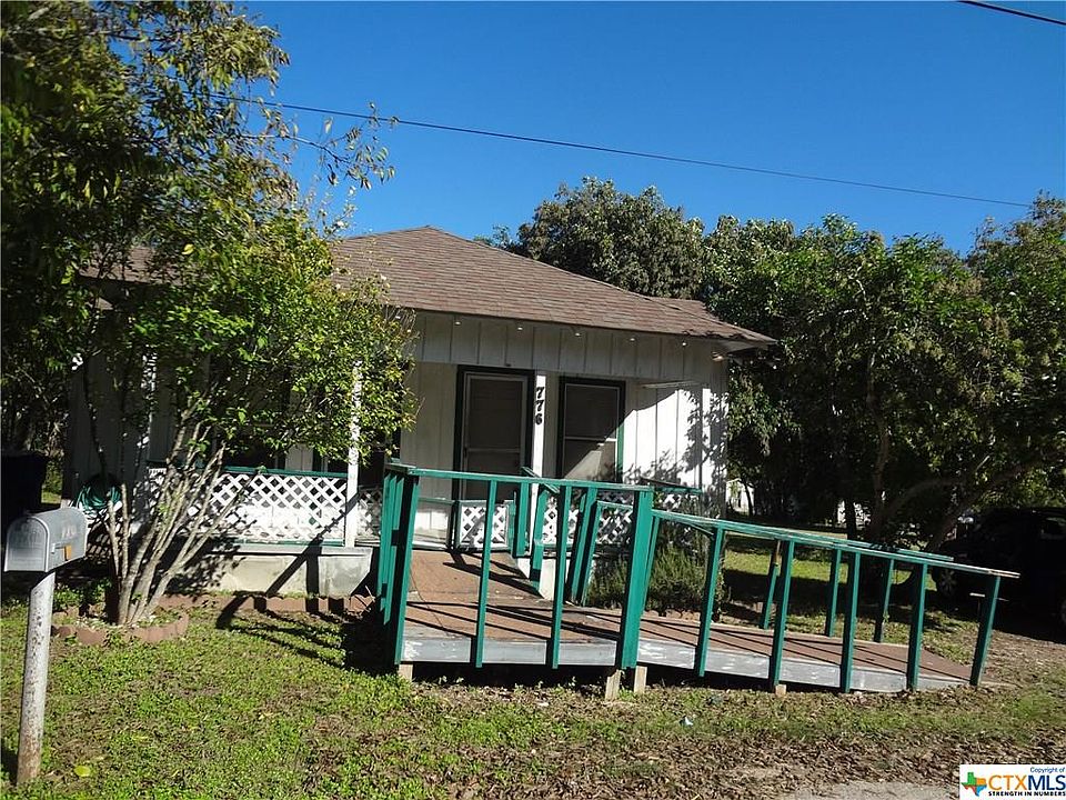 1st image of 776 Taylor Ave