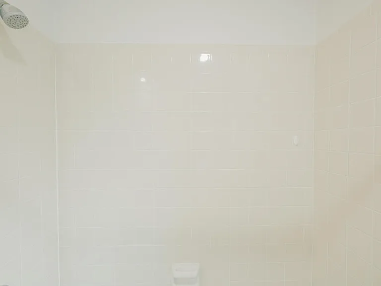 6424 Amber Dr — Photo 11