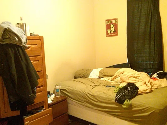 Rented by Landmark Resources | media 11