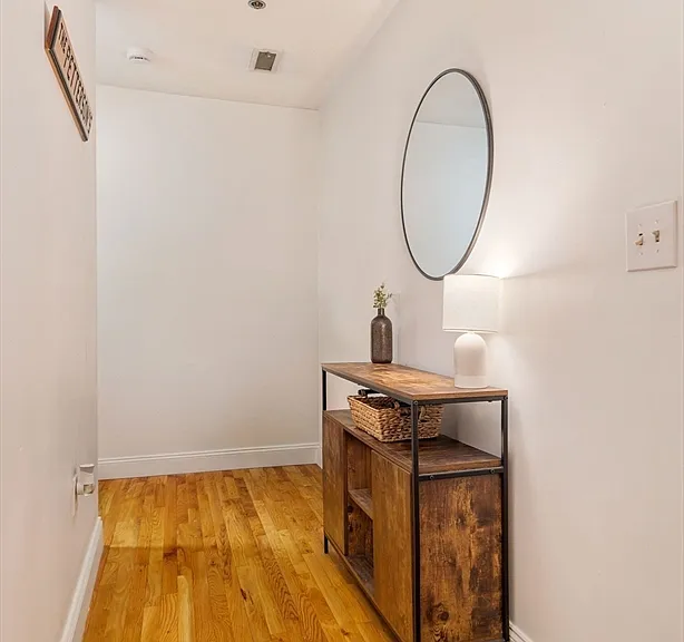 188 North St #22 — Photo 5
