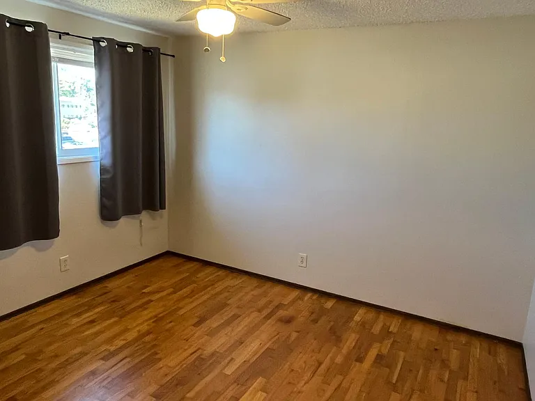 1703 Windsor Dr — Photo 9