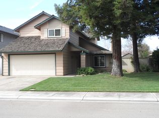 533 Sandpiper Cir, Lodi, CA 95240