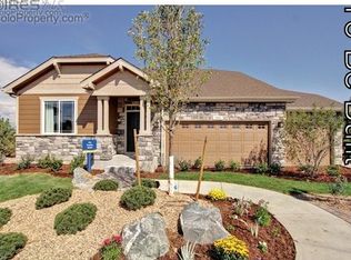 2117 Winding Dr, Longmont, CO 80504