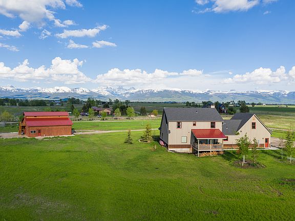 3rd image of 3358 Cache Vista Dr