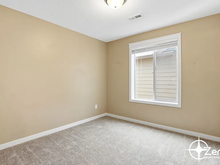4608 NE 91st Way — Photo 28