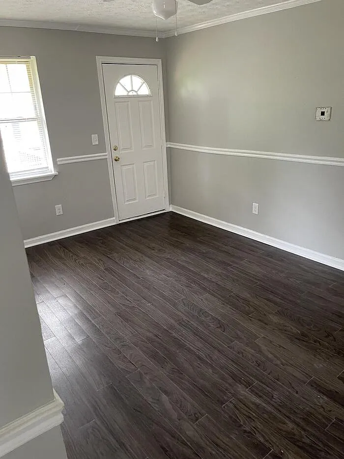 2 bed, 1.0 bath, 600 sqft, $1,795 — Photo 4