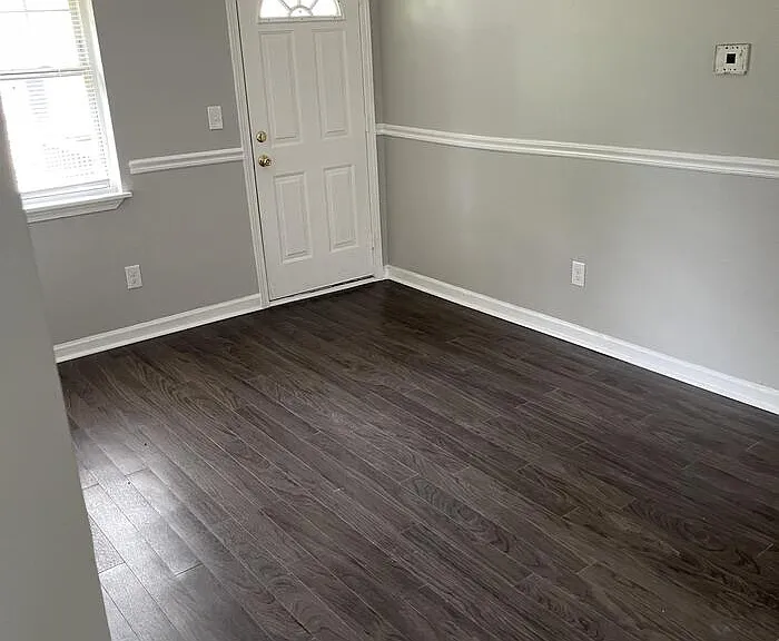 1425 Joseph E Boone Boulevard Northwest D #102 — Photo 4