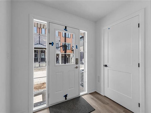 3rd image of 461 Blackburn Dr #90