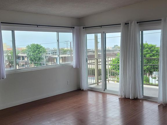4th image of 1850 Pacific Coast Hwy APT 2