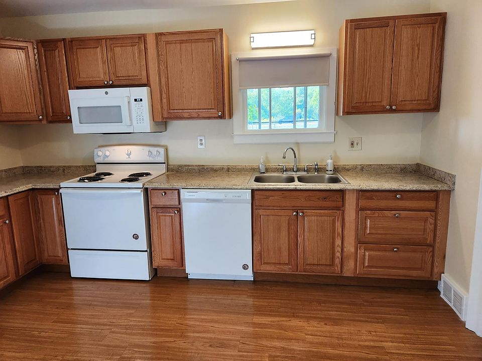 12534 State Route 104, Ashville, OH 43103 Zillow