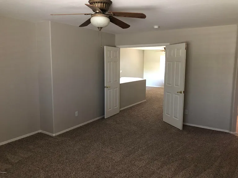 6419 W Avenida Del Rey — Photo 14