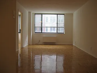 Rented by Realty Operations Group