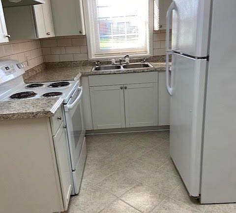 4th image of 2794 Pamplico Hwy APT 3