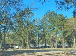 788 E Pine St, Ponchatoula, LA 70454