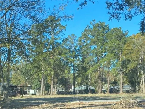 788 E Pine St, Ponchatoula, LA 70454