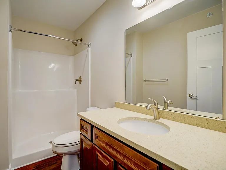 4362 Eagle Ridge Ln — Photo 22