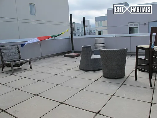 Rented by Citi Habitats | media 66