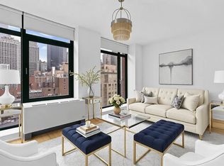 49 E 34th St #31E, New York, NY 10016