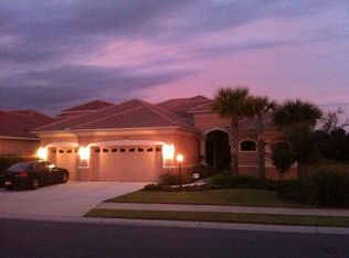 14422 Sundial Pl, Lakewood Ranch, FL 34202