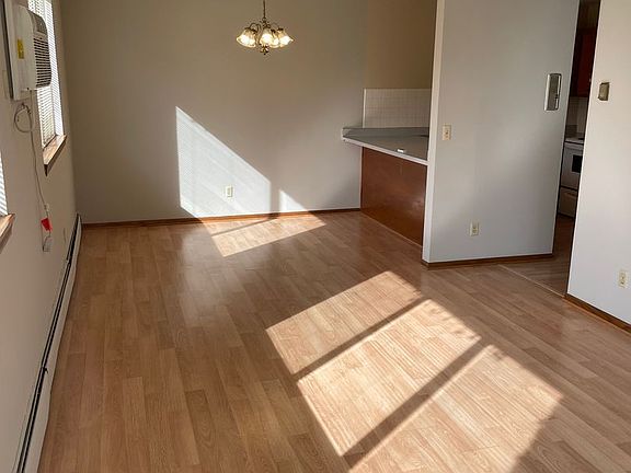 5th image of 3151 29th Ave S APT 106