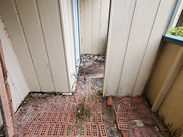 237 Timber Ct — Photo 10