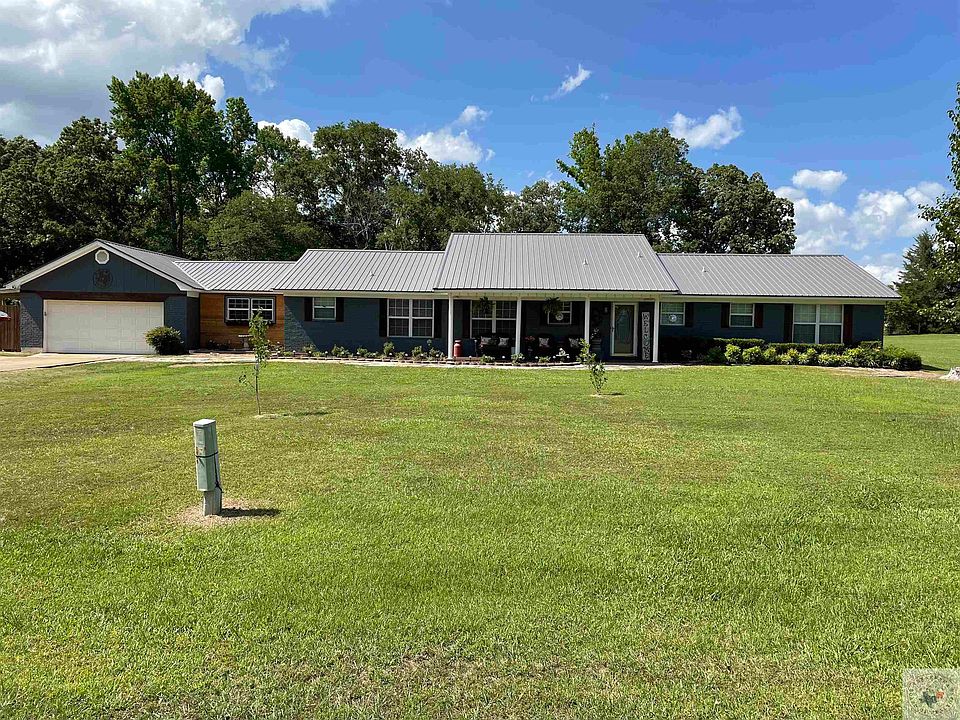 1st image of 80 Dove Creek Cir