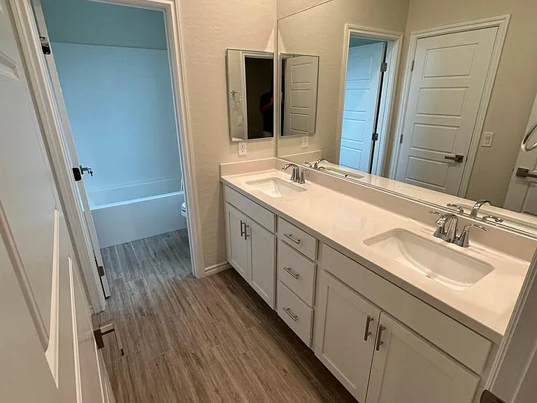 9767 Mojave Mountain St — Photo 16