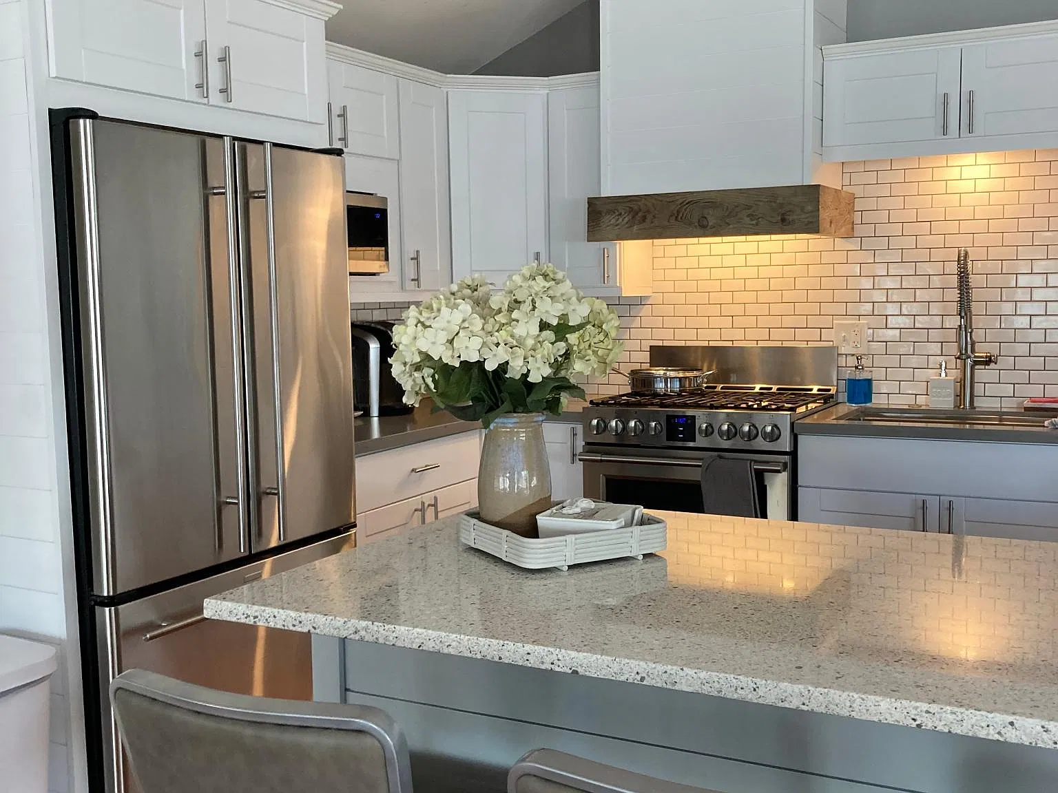 2197 Ocean Blvd — Photo 3