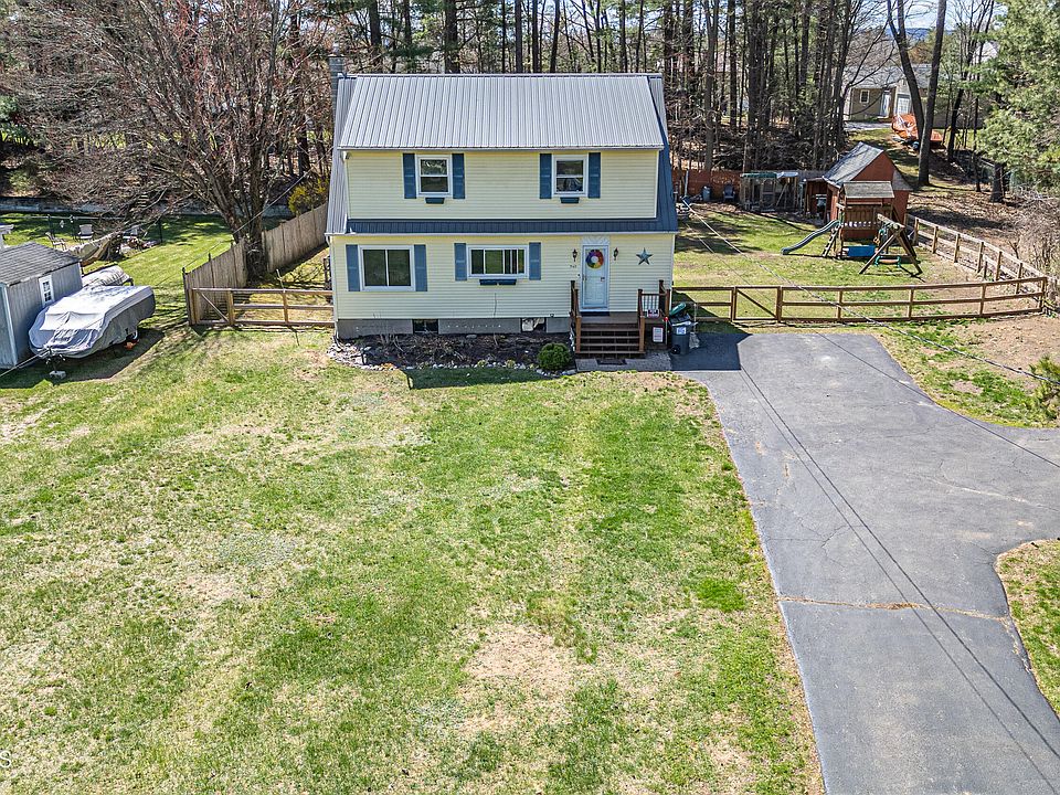 3162 E Lydius Street, Schenectady, NY 12303 MLS 202415698 Zillow