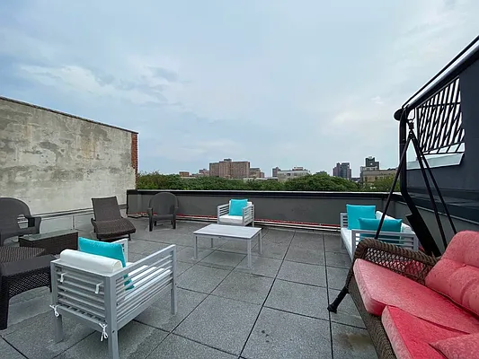 Rented by Doorway NYC, LLC | media 10