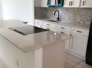 3110 N Pine Island Rd, Fort Lauderdale, FL 33351