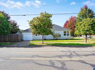 1000 15th Ave SW, Albany, OR 97321