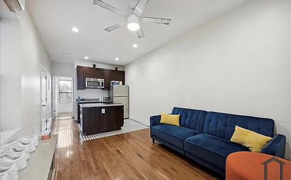 317 E Lehigh Ave #3