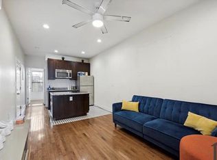 315 E Lehigh Ave FLOOR 2, Philadelphia, PA 19125