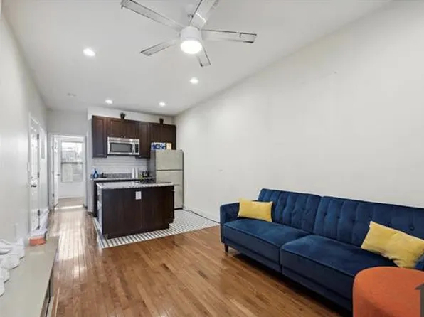 317 E Lehigh Ave Floor 3, Philadelphia, PA 19125