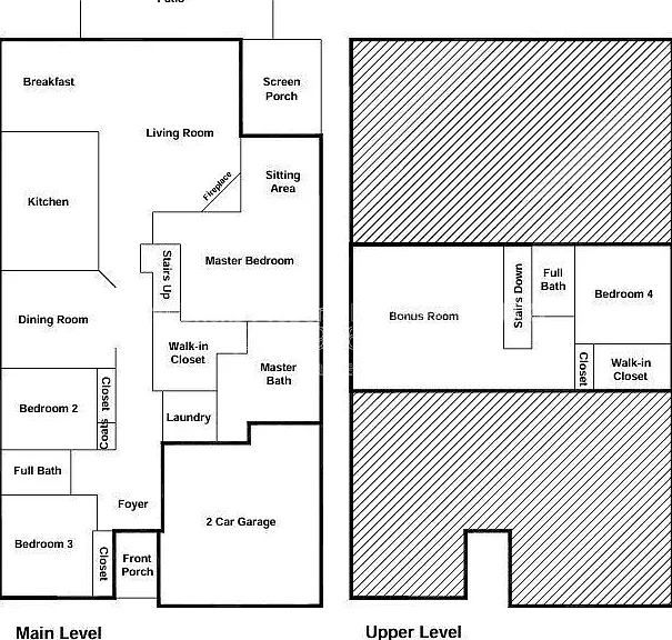 2207 Restina Dr — Photo 5