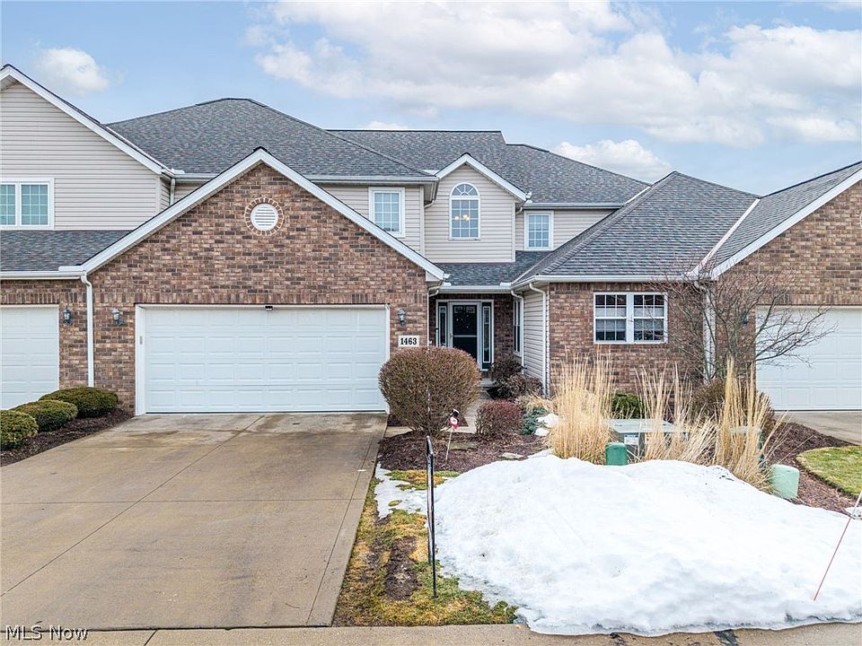 1st image of 1463 Winged Foot Dr