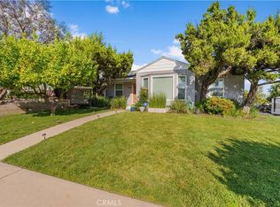 15018 Mankato St, Mission Hills, CA 91345