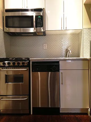Rented by Landmark Resources | media 6
