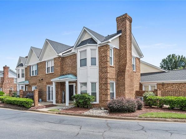 Hampton VA Real Estate - Hampton VA Homes For Sale | Zillow