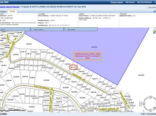 13506 Montview Dr, Austin, TX 78732