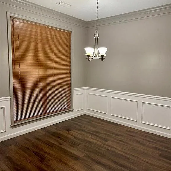 11993 Red Ivy Ln — Photo 2