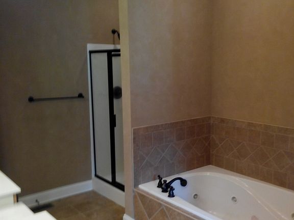 4th image of 8157 Kaitlin Ln